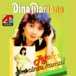 Best Of Dina Mariana