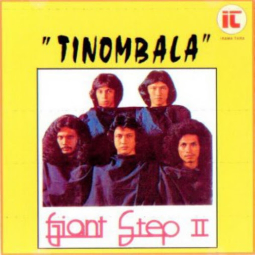 Tinombala