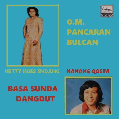 Pop Melayu Basa Sunda