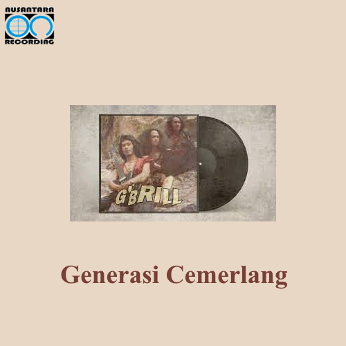 Generasi Cemerlang