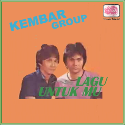 Lagu Untukmu