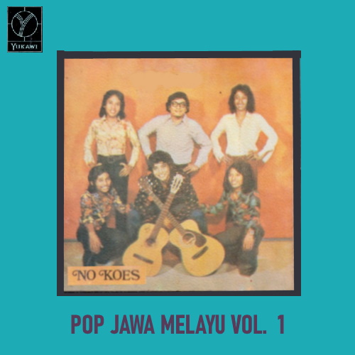 Pop Jawa Melayu: Jaranan