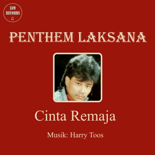 Cinta Remaja