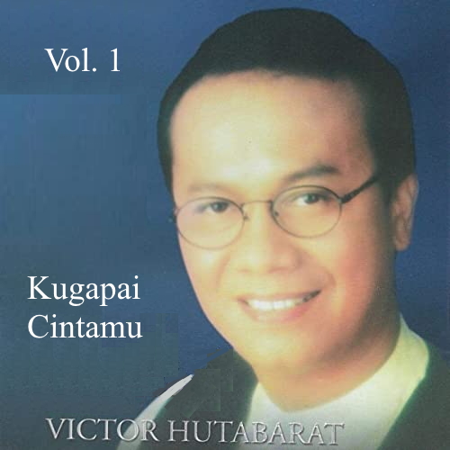 Vol. 1 Kugapai Cintamu