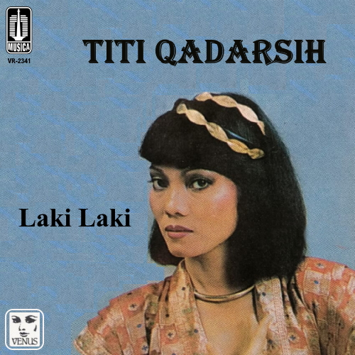 Laki Laki