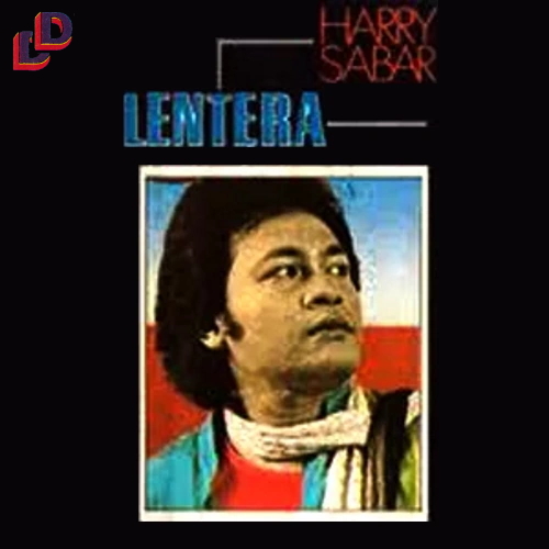 Lentera