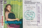 Kliningan Vol. 8 Gambang Suling