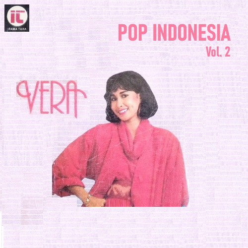 Pop Indonesia Vol. 2