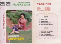 Capa-Cipi