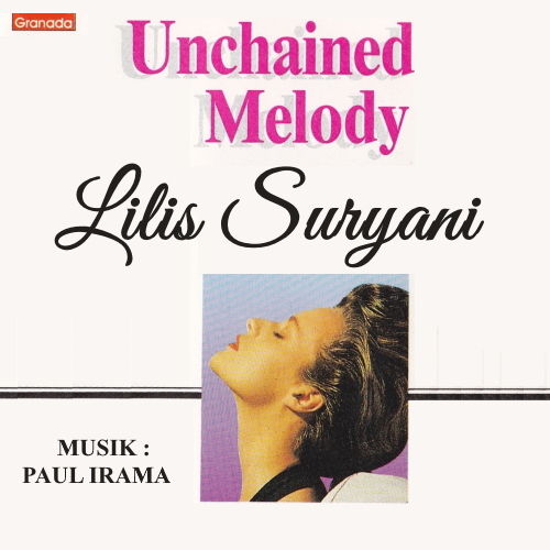 Unchained Melody