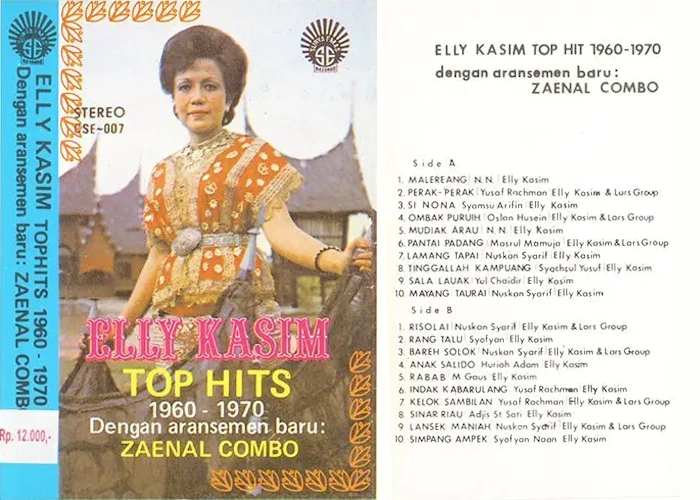 Top Hits 1960-1970 Vol. 1