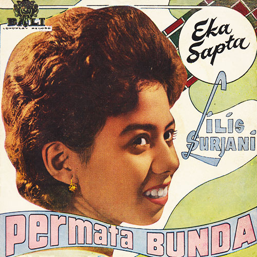 Permata Bunda