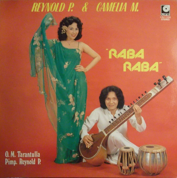 Raba-Raba