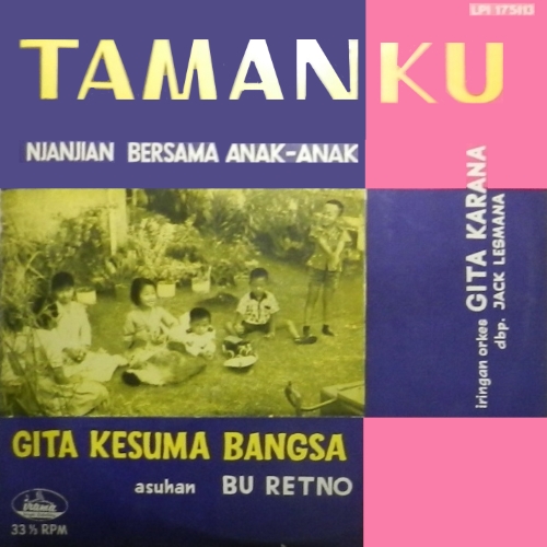 Tamanku